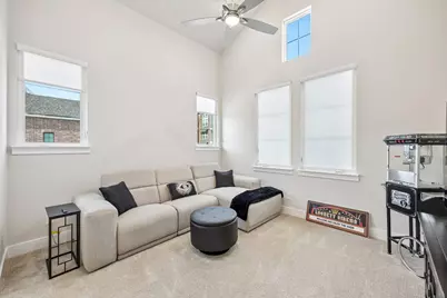 11895 Brubaker Drive, Frisco, TX 75033 - Photo 23