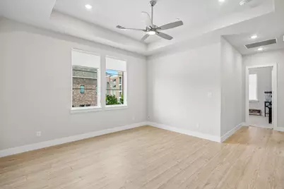 11895 Brubaker Drive, Frisco, TX 75033 - Photo 31