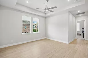 11895 Brubaker Dr, Frisco, TX 75033 - Photo 31