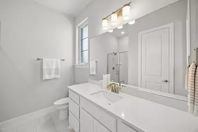 11895 Brubaker Drive, Frisco, TX 75033 - Photo 25