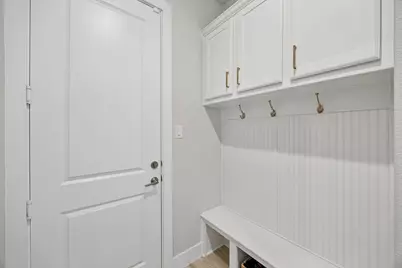 11895 Brubaker Drive, Frisco, TX 75033 - Photo 21