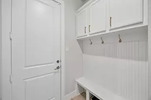 11895 Brubaker Dr, Frisco, TX 75033 - Photo 21