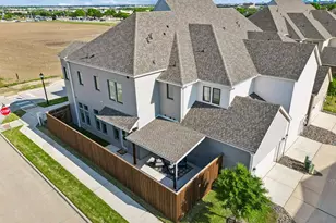 11895 Brubaker Dr, Frisco, TX 75033 - Photo 3