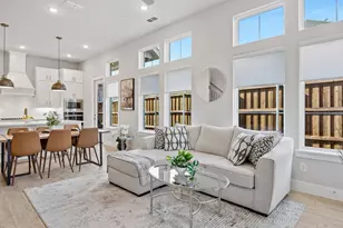 11895 Brubaker Dr, Frisco, TX 75033 - Photo 5