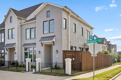 11895 Brubaker Drive, Frisco, TX 75033 - Photo 39