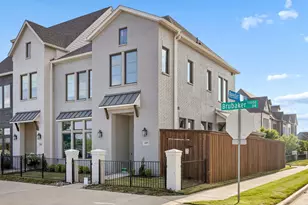 11895 Brubaker Dr, Frisco, TX 75033 - Photo 39