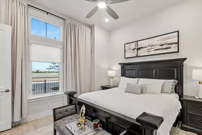 11895 Brubaker Drive, Frisco, TX 75033 - Photo 15