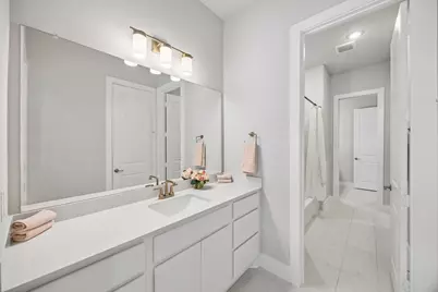 11895 Brubaker Drive, Frisco, TX 75033 - Photo 27