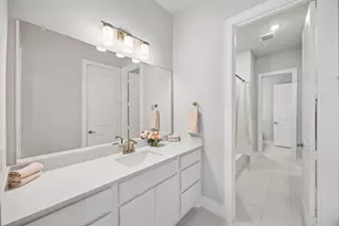 11895 Brubaker Dr, Frisco, TX 75033 - Photo 27