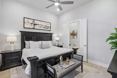 11895 Brubaker Drive, Frisco, TX 75033 - Photo 13