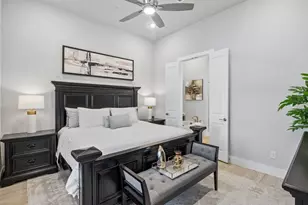 11895 Brubaker Dr, Frisco, TX 75033 - Photo 13