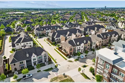 11895 Brubaker Drive, Frisco, TX 75033 - Photo 37