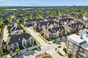 11895 Brubaker Dr, Frisco, TX 75033 - Photo 37