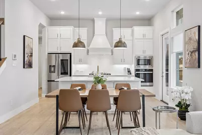 11895 Brubaker Drive, Frisco, TX 75033 - Photo 9