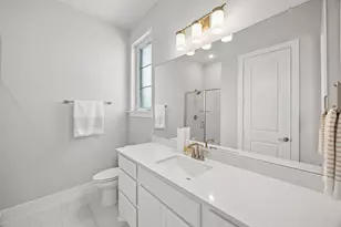 11895 Brubaker Dr, Frisco, TX 75033 - Photo 27