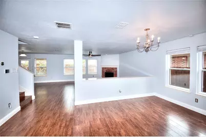 3913 Plymouth Drive, McKinney, TX 75070 - Photo 7