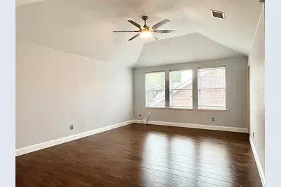 3913 Plymouth Drive, McKinney, TX 75070 - Photo 27