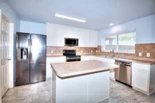 3913 Plymouth Dr, McKinney, TX 75070 - Photo 13