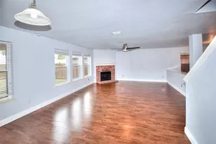 3913 Plymouth Dr, McKinney, TX 75070 - Photo 9