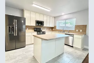 3913 Plymouth Drive, McKinney, TX 75070 - Photo 29