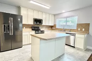 3913 Plymouth Dr, McKinney, TX 75070 - Photo 29