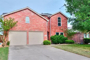 3913 Plymouth Dr, McKinney, TX 75070 - Photo 3