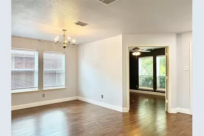 3913 Plymouth Drive, McKinney, TX 75070 - Photo 31