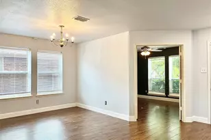 3913 Plymouth Dr, McKinney, TX 75070 - Photo 31