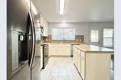 3913 Plymouth Drive, McKinney, TX 75070 - Photo 19