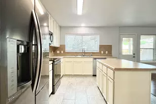 3913 Plymouth Dr, McKinney, TX 75070 - Photo 19