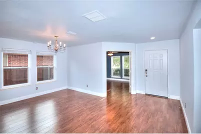 3913 Plymouth Drive, McKinney, TX 75070 - Photo 11