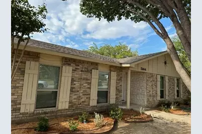 5144 Reed Drive, The Colony, TX 75056 - Photo 1