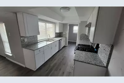 5144 Reed Drive, The Colony, TX 75056 - Photo 3