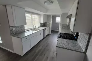 5144 Reed Dr, The Colony, TX 75056 - Photo 3