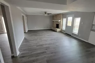 5144 Reed Dr, The Colony, TX 75056 - Photo 5