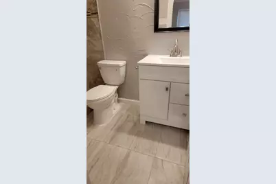 5144 Reed Drive, The Colony, TX 75056 - Photo 13