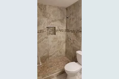 5144 Reed Drive, The Colony, TX 75056 - Photo 19