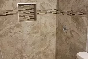 5144 Reed Dr, The Colony, TX 75056 - Photo 19