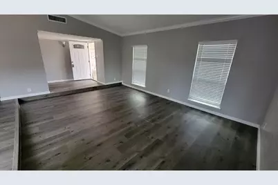 5144 Reed Drive, The Colony, TX 75056 - Photo 9