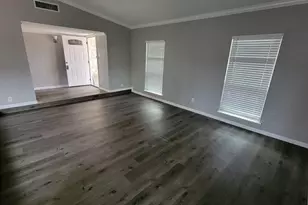 5144 Reed Dr, The Colony, TX 75056 - Photo 9