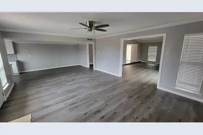 5144 Reed Drive, The Colony, TX 75056 - Photo 11