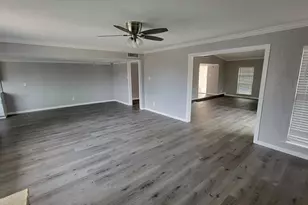 5144 Reed Dr, The Colony, TX 75056 - Photo 11