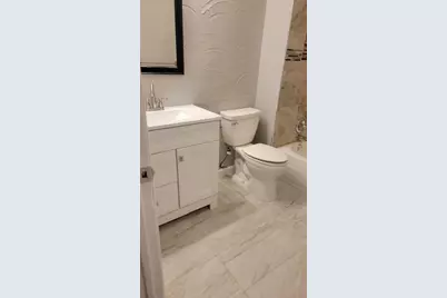 5144 Reed Drive, The Colony, TX 75056 - Photo 17