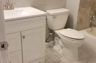 5144 Reed Dr, The Colony, TX 75056 - Photo 17