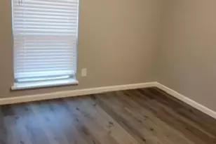 5144 Reed Dr, The Colony, TX 75056 - Photo 15