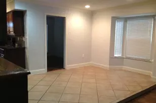 4817 Roberts Dr, The Colony, TX 75056 - Photo 5