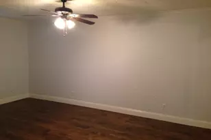 4817 Roberts Dr, The Colony, TX 75056 - Photo 7