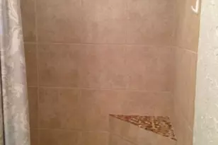 4817 Roberts Dr, The Colony, TX 75056 - Photo 9