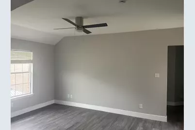 6753 Cedar Cove Drive, Frisco, TX 75035 - Photo 7