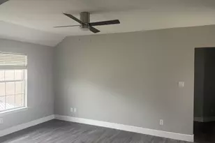 6753 Cedar Cove Dr, Frisco, TX 75035 - Photo 7